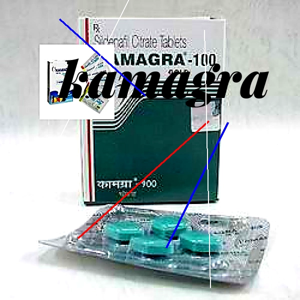 Vente de kamagra en france